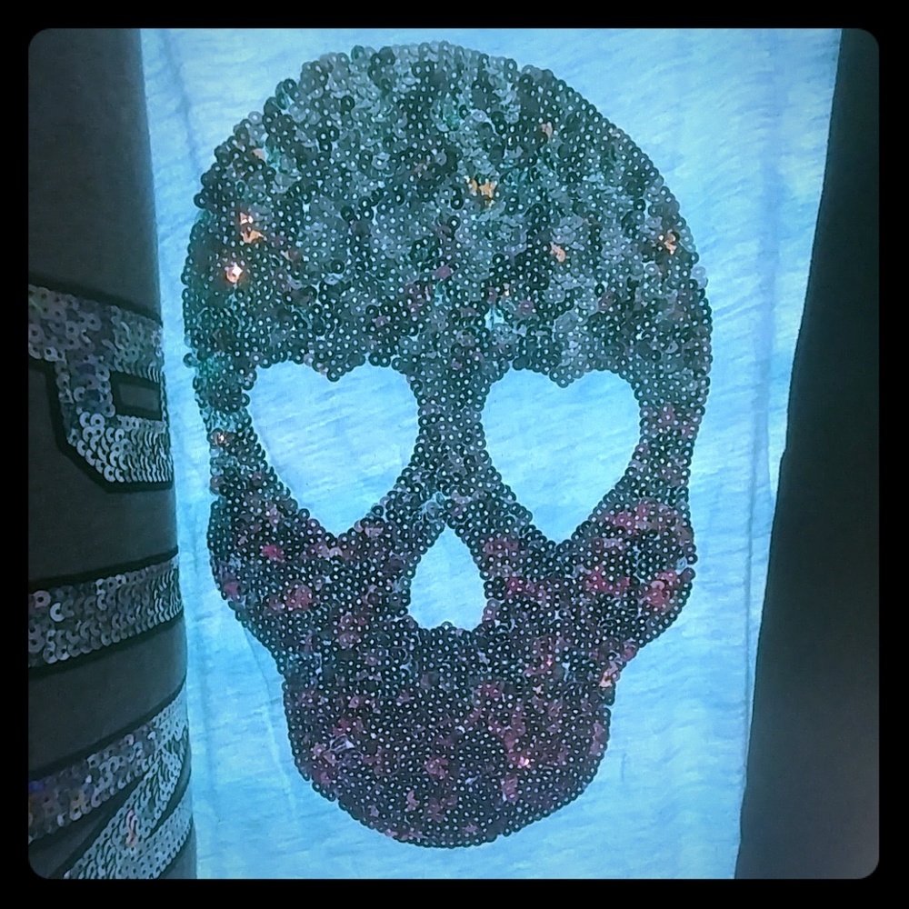 Meet your Posher, Cassie